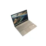 LAPTOP HP Pavilion 15 - Ryzen 5 7530U, 16GB RAM, SSD 512GB NVMe, 15,6" FHD, Windows 11