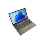 LAPTOP Lenovo LOQ 15ARP10E – Ryzen 5 7235HS, 32GB DDR5, SSD 1TB, RTX 3050, 15.6" FullHD IPS, Win11