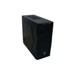 KOMPUTER do GIER Intel Core i5-10600 – 16GB RAM, GTX 1660 Super, 500GB SSD + 500GB HDD, Windows 11