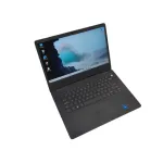 LAPTOP DELL VOSTRO 3400 – i5-1135G7 / 16GB RAM / SSD 500GB / 14" FHD / Windows 11 Pro
