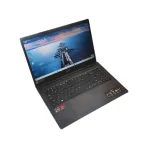 LAPTOP Acer Aspire 3 A315-23 – Ryzen 5 3500U, 8GB RAM, SSD 256GB, Radeon Vega 8, 15,6" FHD, Windows 11