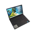 LAPTOP DELL VOSTRO 3500 – INTEL CORE I5-1135G7, 16GB RAM, 512GB SSD, 15.6" IPS FHD, WINDOWS 11