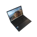 LAPTOP ASUS VIVOBOOK 15 A1504Z – i5-1235U, 16GB RAM, 512GB SSD, Iris Xe, 15.6" IPS, Win11