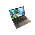 LAPTOP Lenovo IdeaPad 3 – Ryzen 5 5500U, 20GB RAM, 512GB SSD, 15,6" FHD, Windows 11