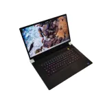LAPTOP Alienware X17 – i9-12900H, 32GB DDR5, SSD 2TB, RTX 3070Ti, 17" 480 Hz