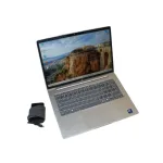 LAPTOP HP ProBook 440 G11 – Intel Core Ultra 5, 32GB RAM, 512GB SSD, 14" IPS, Windows 11 Pro
