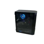 KOMPUTER i5-12600k, RTX 5060 Ti – 32GB RAM, SSD 1TB, Windows 11