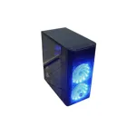 KOMPUTER i5-12500, RTX 5060 – 32GB RAM, 1TB SSD, Windows 11