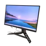 MONITOR LENOVO LEGION Y27F-30 – 27" FHD IPS, 240Hz, 0,5 ms, HDR400