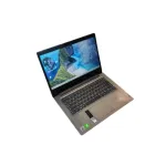 LAPTOP Lenovo IdeaPad 3 i3-10110U – 14" FullHD, 12GB RAM, 256GB SSD NVMe, NVIDIA MX130