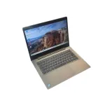 LAPTOP Lenovo IdeaPad 320S – Intel Core i3-7100U, 8GB RAM, 256GB SSD, 14" FHD IPS, Win 11