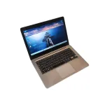 LAPTOP Asus UX310U – Intel i3-6100U, 8GB RAM, 240GB SSD, 13" FHD, Windows 11