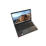 LAPTOP Lenovo IdeaPad 3 15ABA7 – Ryzen 3 5425U, 8GB RAM, 256GB SSD, Radeon 2GB, Windows 11