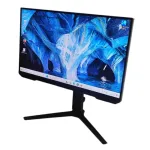 MONITOR SAMSUNG ODYSSEY G4 LS25BG400EUXEN – 25" FHD IPS 240Hz, 1ms, HDR 10, FreeSync