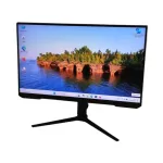 MONITOR Samsung Odyssey G3 S27AG300NR – 27" FHD 1920x1080, 144Hz, 1ms, IPS