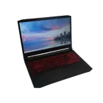 LAPTOP Acer Nitro 5 – Ryzen 5 5600H, 32GB RAM, 1TB SSD, RTX 3050, 15.6" 144Hz