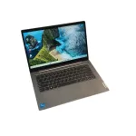 LAPTOP LENOVO THINKBOOK 14 G2ITL – INTEL CORE I3-1115G4, 8GB RAM, 256GB SSD, 14" FHD, WINDOWS 11