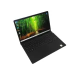 LAPTOP Dell Vostro i5-1035G1 – 16GB RAM, 500GB SSD, 15,6" FHD IPS, Windows 11