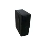 KOMPUTER do GIER Intel Core i5-10400 – 16GB RAM, GTX 1060 6GB, SSD NVMe 512GB, Windows 11