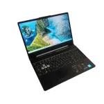 Laptop ASUS TUF Gaming F15 FX506L – Intel Core i5-10300H, 16GB RAM, 500GB SSD, GTX 1650, 15.6" Full HD, Win11