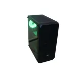 KOMPUTER DO GIER AMD RYZEN 5 4500 – 6 RDZENI, 32 GB RAM, RX 6600 8GB, SSD 512GB + HDD 1TB, WINDOWS 11