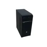 KOMPUTER do GIER AMD Ryzen 5 1600 – 16GB RAM / 500GB SSD / Radeon RX 470 8GB / Windows 11