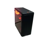 KOMPUTER MEGA i5-12600k – RTX 5060 Ti, 32GB DDR5, SSD 1TB, Windows 11 Home