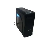KOMPUTER do GIER Ryzen 7 2700X – 16GB RAM, GTX 1660 Super, SSD 512 GB + HDD 1 TB, Windows 11