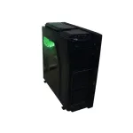 KOMPUTER do GIER Intel Core i5-10600 – 32GB RAM, GeForce RTX 2060, SSD 512GB + HDD 1TB, Windows 11