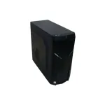 KOMPUTER do GIER Intel Core i5-9600k – 16GB RAM / SSD 512GB / GTX 1060 3GB / Windows 11