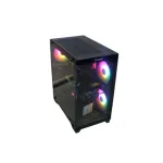 KOMPUTER i5-12600, RTX 3060 Ti – 32GB RAM, SSD 1TB, Windows 11