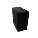 KOMPUTER do GIER i5-10400 – 32GB RAM DDR4 / SSD 512 GB + HDD 1 TB / RTX 2060 / Windows 11