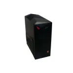 KOMPUTER Intel Core i5-10400 – 16 GB DDR4 / SSD M.2 NVMe 256 GB + SSD NVMe 250GB / HDD 1 TB / GeForce GTX 1080 8GB / Windows 11 Home