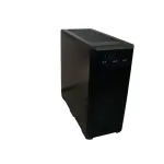 KOMPUTER Core i7-6700 – 16 GB DDR4 / SSD 256 GB + HDD 250 GB / GeForce GTX 970 4GB / Windows 11 Home