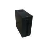 KOMPUTER Medion – Intel Core i5-9400 / 16 GB DDR4 / SSD M.2 256 GB SanDisk + HDD 250 GB / GeForce GTX 1650 4GB / Windows 11 Home / WIFI