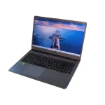 LAPTOP Acer Swift SF315-52 – 15,6" FullHD, i5-8250U, 16 GB DDR4, SSD 256 GB M.2 NVMe, Geforce MX150 / 2GB, Windows 11 Home