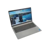LAPTOP Dell Latitude 5530 – 15,6 cali LED FullHD IPS / Intel Core i5-1245U / 32 GB DDR4 3200 / SSD 512 GB NVMe / Intel Iris Xe / Windows 11 Pro