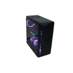 KOMPUTER gamingowy – Intel Core i5-10400 / 16 GB DDR4 / SSD M.2 NVMe 512 GB / GeForce GTX 1060 6GB / Windows 11 Home