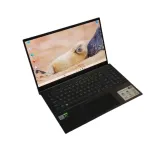 LAPTOP ASUS ZenBook UX535L – 15,6" IPS dotykowy / Core i7-10870H / 16 GB DDR4 / NVMe 512 GB SSD / Nvidia Geforce GTX 1650Ti / 4GB / Windows 11 Pro