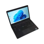 Laptop Dell Latitude E5490 – Intel Core i5-8350U / 16 GB DDR4 / SSD 256 GB / Intel® UHD Graphics 620 / Windows 11 Pro