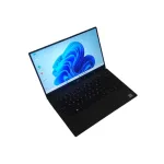 LAPTOP Dell XPS 13 9360 – 13" matowa dotykowa FullHD / Intel Core i7-7500U / 8 GB DDR4 / SSD 256 GB NVMe / Intel® UHD Graphics 620 / Windows 11 Pro