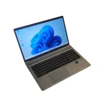 LAPTOP HP ProBook 450 G8 – 15,6" matowa IPS / Intel Core i7-1165G7 / 16 GB RAM / SSD 512 GB / Intel UHD Graphics / Windows 11 Pro