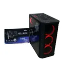 KOMPUTER Intel Core i7-11700k – Intel ARC B580 12GB / 32GB RAM / SSD 1TB / Windows 11 Home