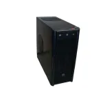KOMPUTER AMD Ryzen 5 1600 – 16 GB DDR4 / SSD M.2 256 GB + HDD 250 GB / GTX 1050Ti 4GB / Windows 11 Home