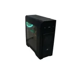 KOMPUTER do gier – Intel Core i5-10400 / RAM 16GB / SSD NVMe 512 GB / GTX 1070 8GB / Windows 11 Home