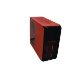 KOMPUTER gamingowy Intel Core i7-11700k / 32 GB DDR4 / SSD 1TB / MSI GeForce RTX 3070 8GB / Windows 11 Home