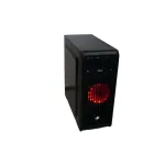 KOMPUTER do gier – Intel Core i5-10400 / 16 GB DDR4 / SSD M.2 NVMe 512 GB / GeForce GTX 1660 6GB / Windows 11 Home