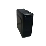KOMPUTER Intel Core i7-6700 – 16 GB DDR4 / SSD 256 GB M.2 + HDD 250 GB / GeForce GTX 960 2GB / Windows 11 Home