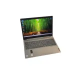LAPTOP Lenovo IdeaPad 3 15IIL05 – 15,6" IPS / Intel Core i5-1035G1 / 12 GB DDR4 / SSD 256 GB NVMe / Intel UHD Graphics / Windows 11 Home