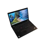 LAPTOP Lenovo ThinkPad L15 – 15,6 cala matowa IPS / Core i7-10610U / 16 GB / SSD 512 GB NVMe / Intel UHD Graphics / Windows 11 Pro LAPTOP Lenovo ThinkPad L15 – 15,6 cala matowa IPS / Core i7-10610U / 16 GB / SSD 512 GB NVMe / Intel UHD Graphics / Windows 11 Pro